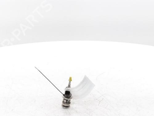 Injector PEUGEOT PARTNER Box Body/MPV (K9) 1.5 BlueHDi 75 | BP30185979M100 