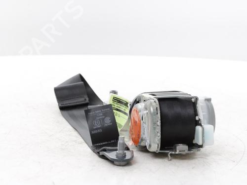 Front right seatbelt OPEL VIVARO C Van (K0) 2.0 | BP37072210I25  - Image 7
