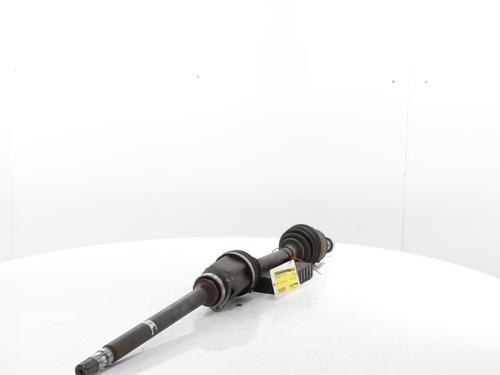 Right front driveshaft JEEP COMPASS (MP, M6, MV, M7) 1.4 MultiAir | BP28288822M39 - Image 9