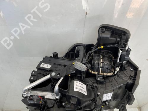 Chaufagebak RENAULT CLIO V (B7_) 1.0 TCe 90 (B7MT) | BP29426549M61 