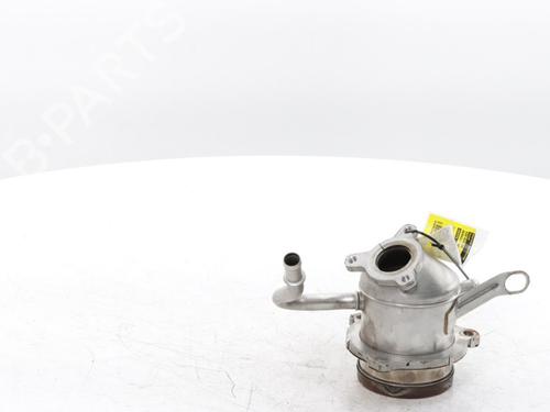 Egr RENAULT KANGOO Express (FW0/1_) 1.5 dCi 95 (FW16) | BP30186581M69 