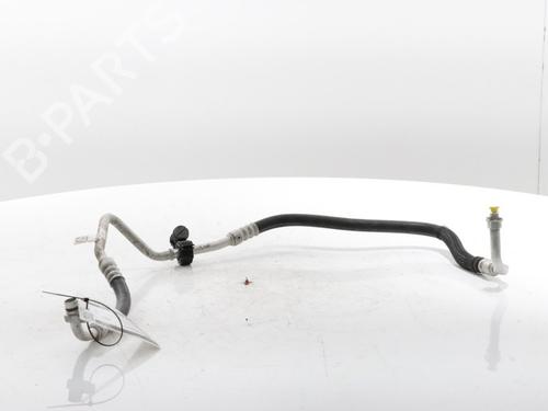 AC pipe ALFA ROMEO STELVIO (949_) 2.0 Q4 (949.AXF2A) | BP29068885M126 - Image 5