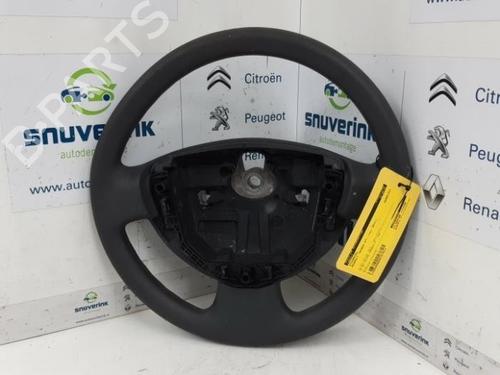 steering-wheel-renault-twingo-ii-cn0_-2007-40568291 main image