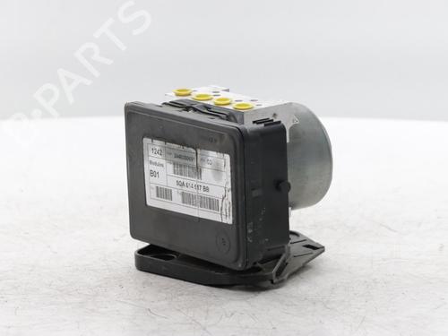 ABS pump VW T-ROC (A11, D11) 1.5 TSI | BP34565561M43 - Image 2
