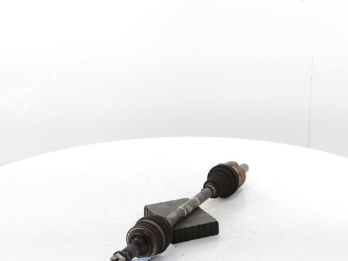 Left front driveshaft PEUGEOT 3008 II SUV (MC_, MR_, MJ_, M4_) 1.2 THP/ PureTech 130 (MRHNSM, MRHNSU, MRHNSJ, MRHNYW,... | BP29426234M38 