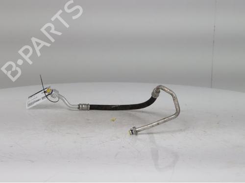 AC pipe VW T-ROC (A11, D11) 1.0 TSI | BP40543082M126 - Image 2