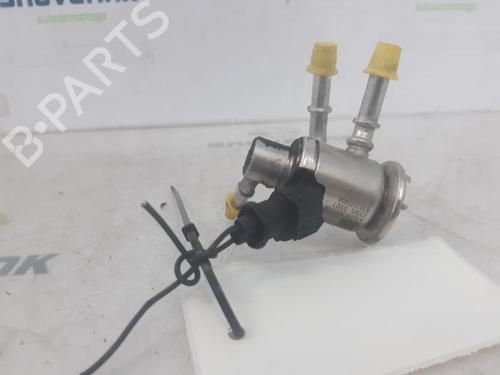 Injector RENAULT MASTER III Van (FV) 2.3 dCi 180 FWD (FV04, FV07) | BP24988884M100 - Image 4