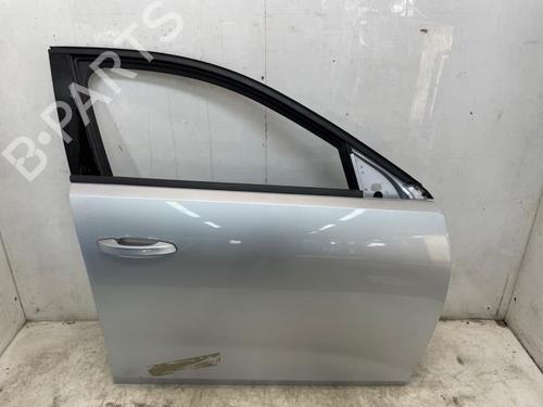 right-front-door-opel-astra-l-ov5-2021-36538991 main image