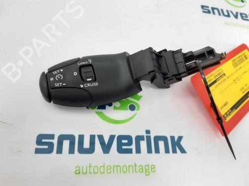 switch-citroen-c3-ii-sc_-16-hdi-96655861xt-2009-13194463 main image