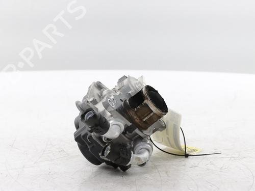 Egr RENAULT TRAFIC III Van (FG_) 2.0 dCi 110 (FGMW) | BP34423202M69  - Image 9
