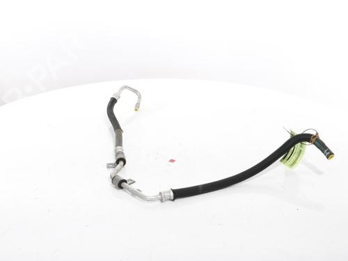 Pipe OPEL VIVARO B Van (X82) 1.6 CDTI (05) | BP27287966M125 - Image 2