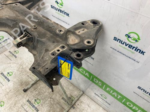 Subframe PEUGEOT 208 II (UB_, UP_, UW_, UJ_) 1.2 PureTech 100 | BP19490085M9 