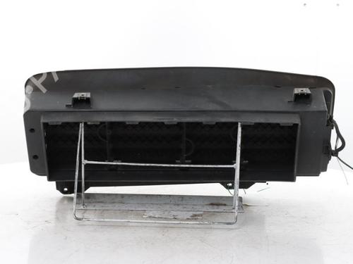 Pipe RENAULT CAPTUR I (J5_, H5_) 1.2 TCe 120 | BP38234802M125 - Image 6