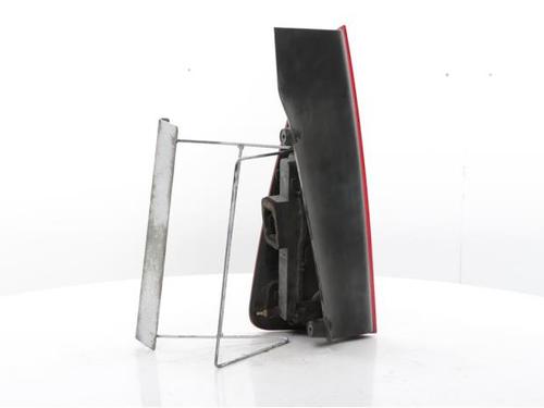 Right taillight RENAULT ESPACE IV (JK0/1_) 2.2 dCi (JK0H) | BP40593552C35 - Image 7