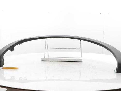 Used Wheel arch trim RENAULT ARKANA I (LCM_, LDN_) 1.6 E-TECH 145 (LDMU) (143 hp) 30758386