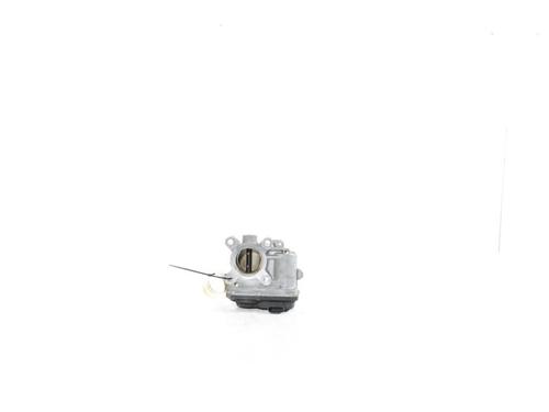 Drosselklappe für RENAULT TWINGO II (CN0_) 1.2 16V (CN04, CN0B) (75 hp) 28288670