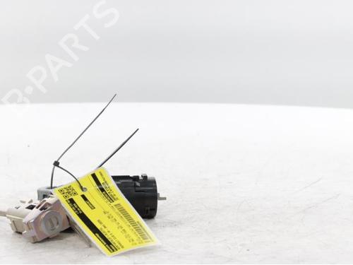 Ignition barrel RENAULT CLIO V (B7_) 1.6 E-TECH 145 (B7MU) | BP40585814M48 - Image 8