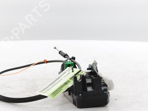 Other OPEL VIVARO B Van (X82) 1.6 CDTI (05) | BP31960376O1