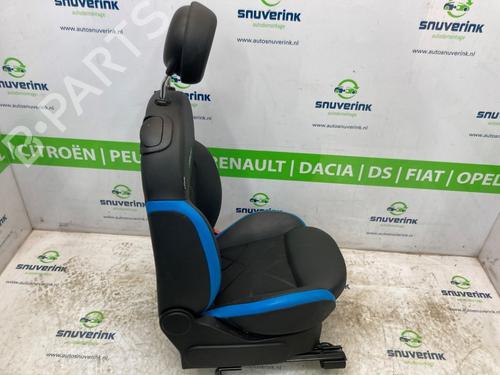 Right front seat FIAT 500 (312_) 0.9 (312AXM1B) | BP23120949C16 