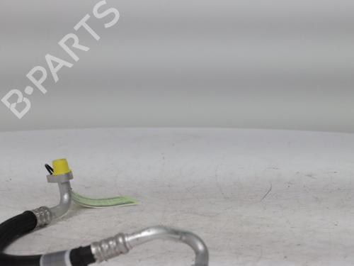 AC pipe OPEL MOKKA 1.2 (76) | BP34563083M126 - Image 7