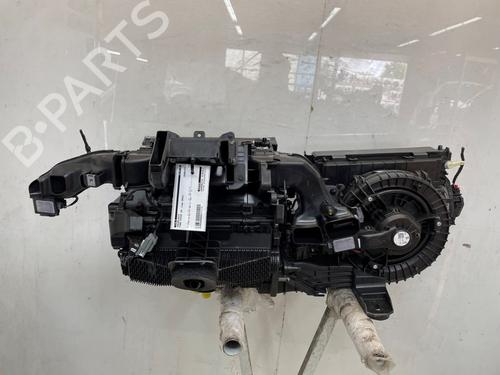 Heater matrix box FORD FOCUS IV (HN) 1.0 EcoBoost mHEV | BP38408980M61 - Image 4