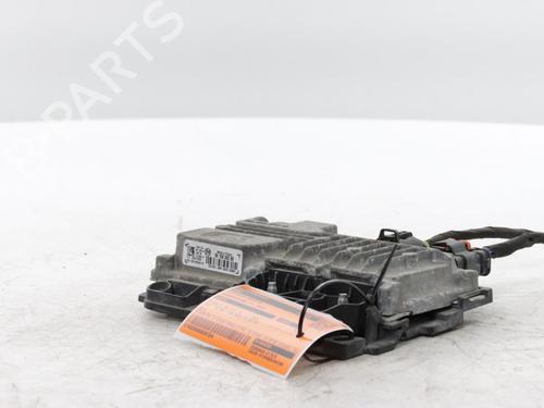 Switch CITROËN C3 AIRCROSS II (2R_, 2C_) 1.2 PureTech 110 (2RHNZB, 2RHNZW, 2RHNPX, 2RHNPJ) | BP31961093I30 - Image 2