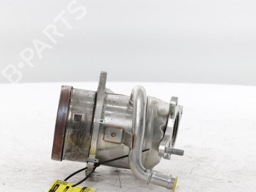 Egr RENAULT TRAFIC III Van (FG_) 2.0 dCi 150 (FGMU) | BP34603871M69  - Image 6