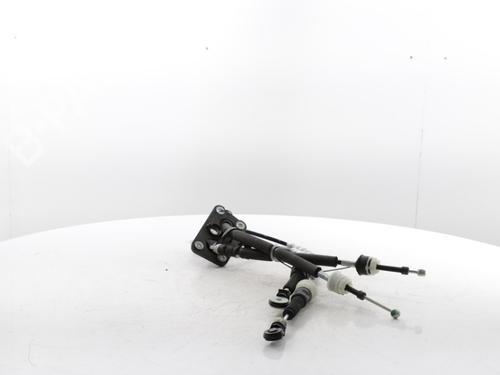 Cable PEUGEOT BOXER Van 2.2 BlueHDi 140 | BP30757906E12