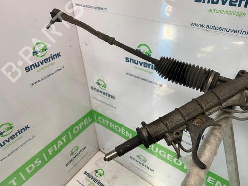 Steering rack OPEL VIVARO B Van (X82) 1.6 CDTI (05) | BP27351241M22 - Image 2