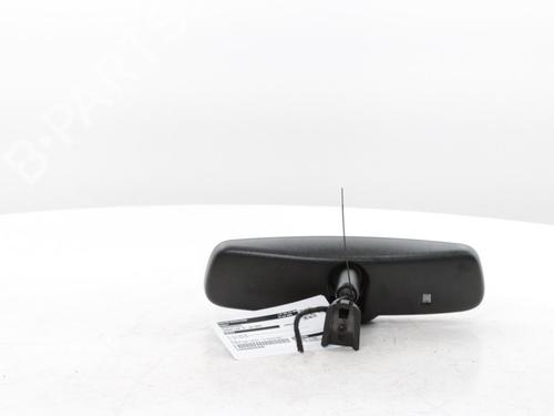 Espelho interior NISSAN LEAF (ZE1) Electric | BP30757217I6 - Image 2