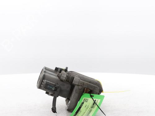 Bremssattel links hinten OPEL GRANDLAND / GRANDLAND X (A18, P1UO) 1.6 Turbo Hybrid4 | BP30758280M107 