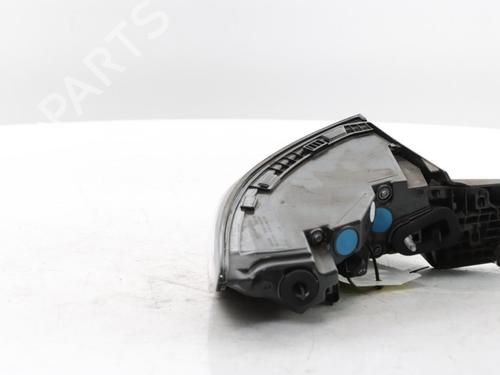 Right taillight RENAULT MEGANE E-TECH SUV EV60 (BNJ1) | BP40527363C35 - Image 4