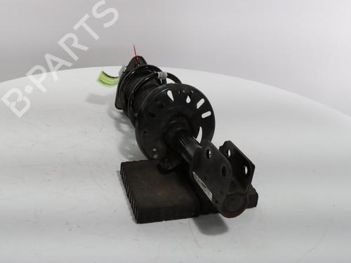 Right front shock absorber OPEL COMBO Box Body/MPV (K9) 1.5 D | BP29426184M17 - Image 3