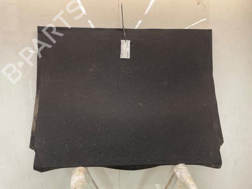 Used Luggage compartment floor Luggage compartment floor 31960797 31960797