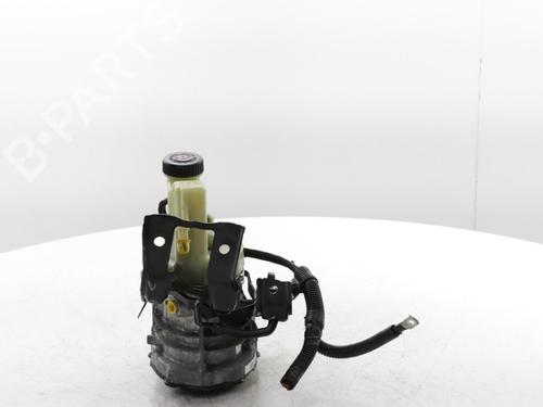 Styring servopumpe OPEL MOVANO B Platform/Chassis (X62) 2.3 CDTI FWD (EV, HV, UV) | BP29640603M99 
