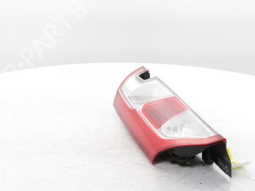 Left taillight RENAULT KANGOO Express (FW0/1_) 1.5 dCi 95 (FW16) | BP30186676C34 - Image 3