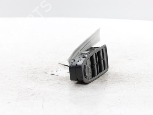 Switch DACIA DUSTER (PYM_, PYN_) 1.2 TCe 130 | BP38110864I30 - Image 9