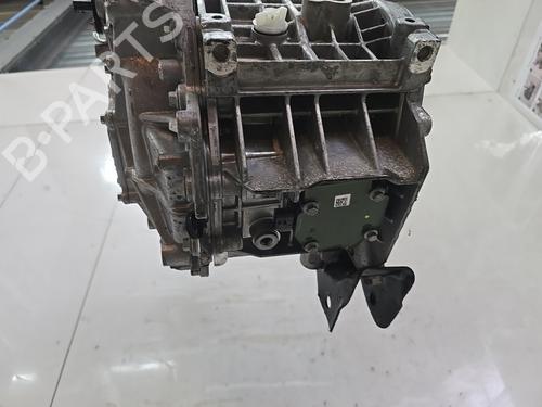 Motor RENAULT 5 E-Tech 150 | BP33696741M1 - Image 6