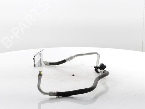 AC pipe ALFA ROMEO STELVIO (949_) 2.0 Q4 (949.AXF2A) | BP29068885M126 - Image 8