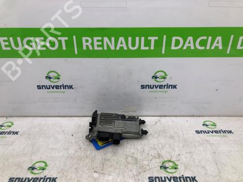 Switch PEUGEOT 3008 II SUV (MC_, MR_, MJ_, M4_) 1.2 THP/ PureTech 130 (MRHNSM, MRHNSU, MRHNSJ, MRHNYW,... | BP17223435I30 