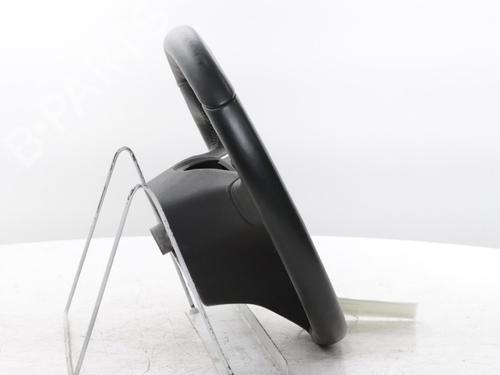 Steering wheel OPEL GRANDLAND / GRANDLAND X (A18, P1UO) 1.2 (75) | BP31961026C49 