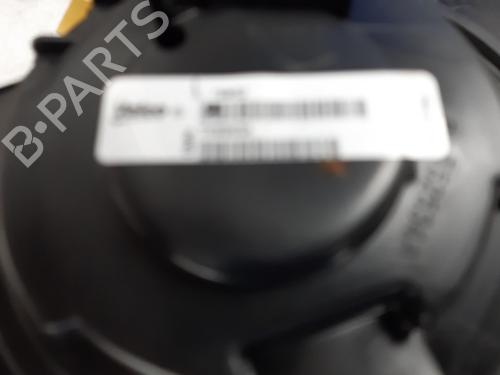 Heater blower motor RENAULT MEGANE IV Grandtour (K9A/M/N_) 1.5 dCi 110 | BP13323688M62 