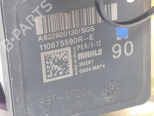 Electronic sensor RENAULT TRAFIC III Van (FG_) 2.0 dCi 120 (FGMN) | BP26279538M84 - Image 3