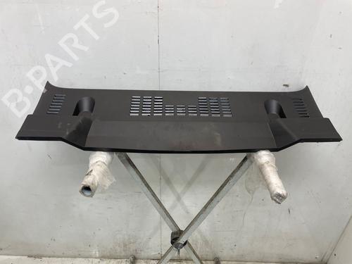 Bagagerumsbeklædning RENAULT CLIO V (B7_) 1.6 E-TECH 145 (B7MU) | BP34563412I3 - Image 2