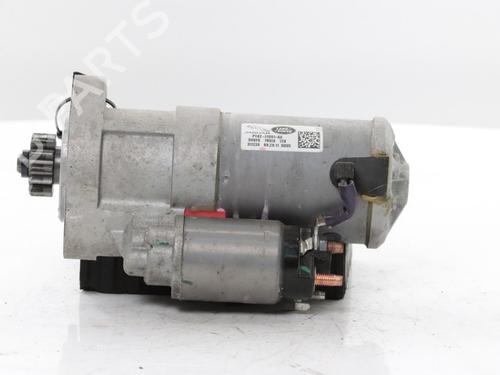 Used Starter Starter 39211441 39211441