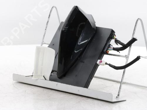 Antenne/Base OPEL MOKKA MOKKA-e | BP31960878C140