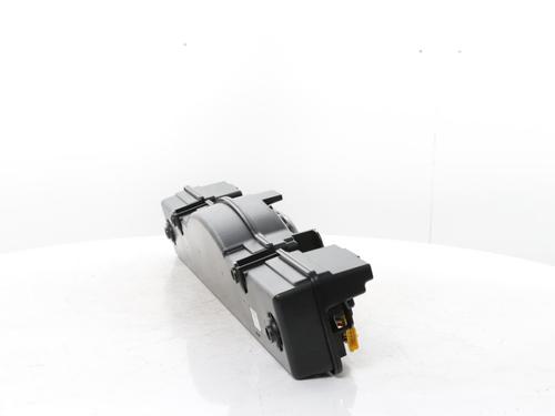Electronic module OPEL GRANDLAND (OV64) 1.2 MHEV | BP34423810M83 - Image 8