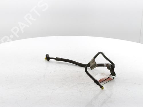 Pipe CITROËN C5 III Break (RW_) 2.2 HDi 200 | BP30186113M125
