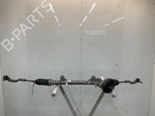 Used Steering rack RENAULT CLIO V (B7_) 1.0 SCe 65 (B7MG) (67 hp) 29640537