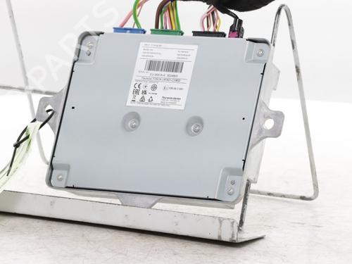 Electronic module OPEL GRANDLAND (OV64) 1.2 MHEV | BP34423841M83 - Image 2